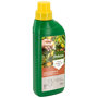 Pokon Mediterrane Planten Voeding Vloeibaar